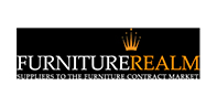 Furniture Realm Furniture Realm
